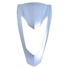 ÖN FAR GRENAJI [GRİ] ACTIVAS