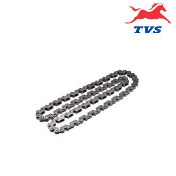 Eksantirik Zinciri Orjinal Ntorq 125 N9010450