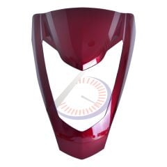 ÖN FAR GRENAJI [KIRMIZI] ACTIVA S