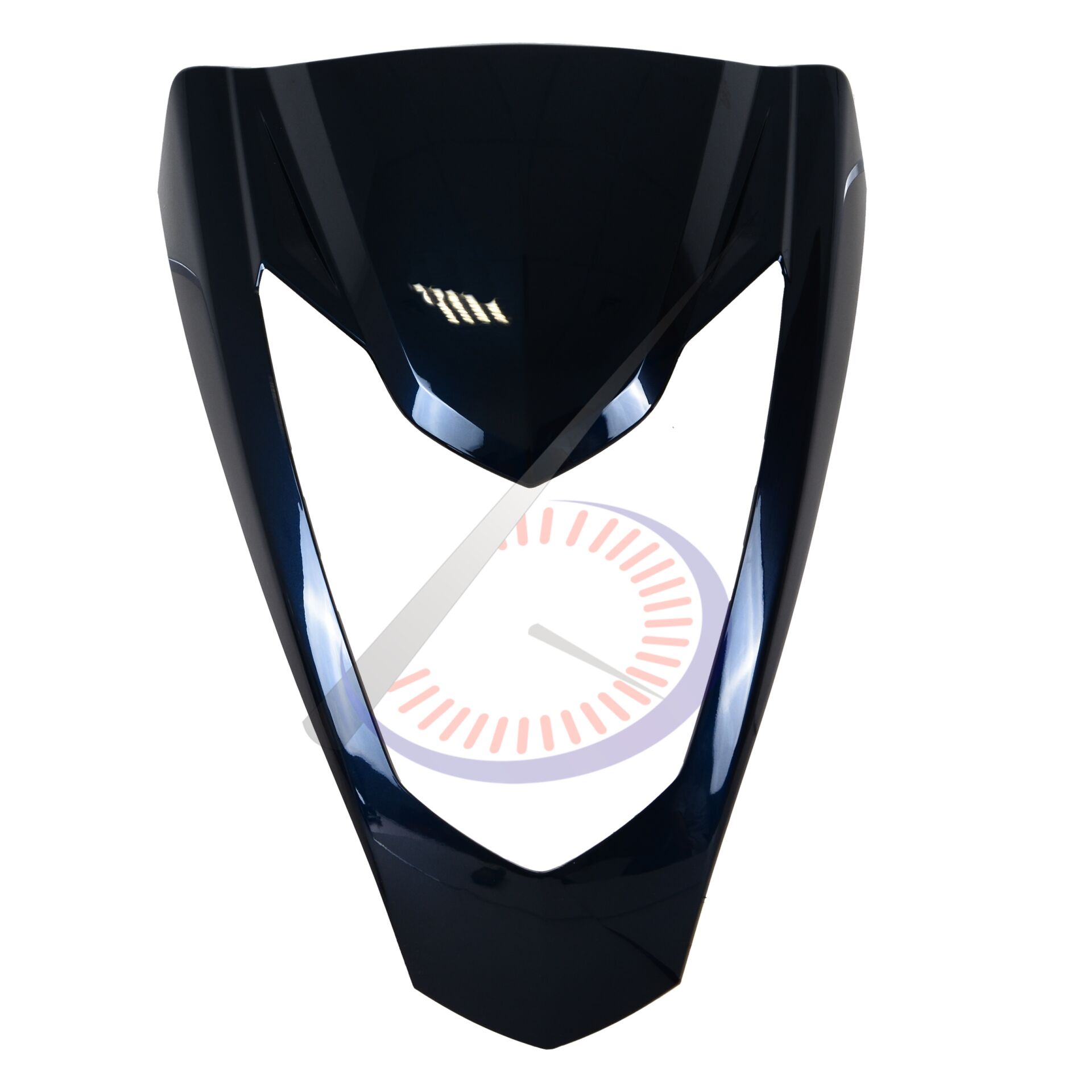 ÖN FAR GRENAJI [MAVİ] ACTIVA S