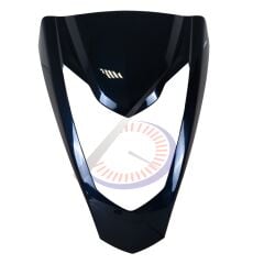 ÖN FAR GRENAJI [MAVİ] ACTIVA S