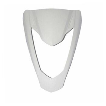 Ön Far Grenajı Beyaz ActivaS (Oem) 64300-K69-600ZE