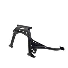 PCX 125-150 ALT SEHPA DAİCO 2010-2020