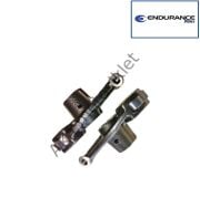 Tvs Jupiter 110, Wego 110, Apache 160-160 Piyano Takımı Endurance 520AM00416