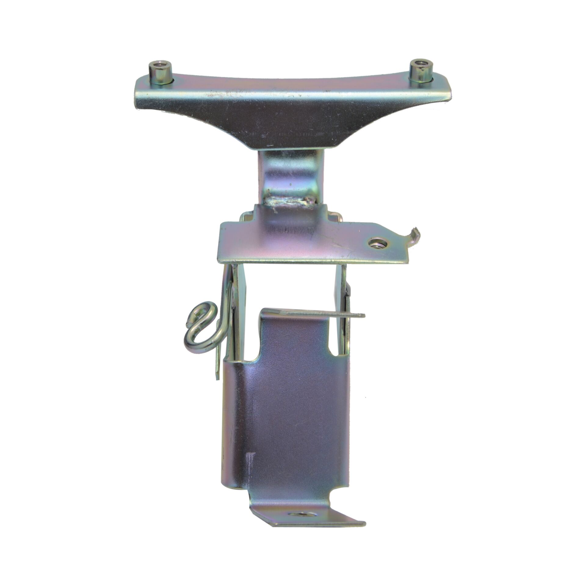 ÖN GRENAJ BAĞLANTI DEMİRİ HONDA ACTIVA S 125 2019-2021 YENİ MODEL