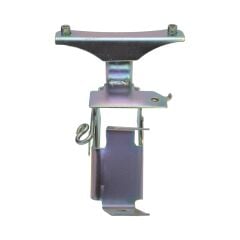 ÖN GRENAJ BAĞLANTI DEMİRİ HONDA ACTIVA S 125 2019-2021 YENİ MODEL