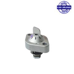 EKSANTİRK GERGİ OTOMATİĞİ [YAMAHA] NMAX 125-155 [ORJİNAL] 2PV-E2210-01