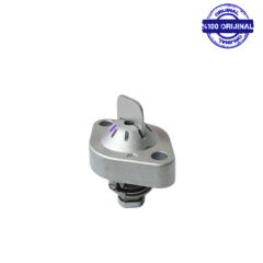 EKSANTİRK GERGİ OTOMATİĞİ [YAMAHA] NMAX 125-155 [ORJİNAL] 2PV-E2210-01