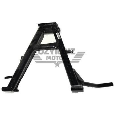 SEHPA ALT APACHE ORTA SEHPA