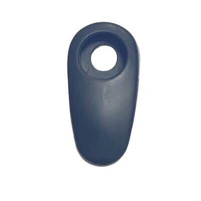 POŞET ASKISI ACTIVAS OEM