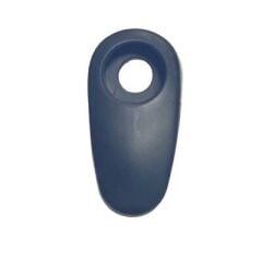 POŞET ASKISI ACTIVAS OEM