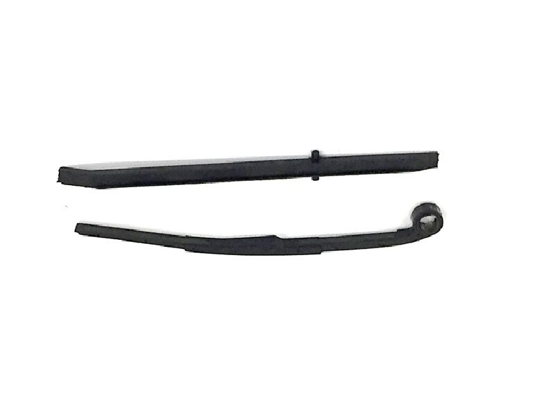 EKSANTRIK GERGI KIZAĞI FIZY125 / KILAVUZ