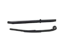 EKSANTRIK GERGI KIZAĞI FIZY125 / KILAVUZ