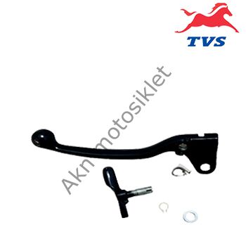 Tvs Jupiter 125 Arka Fren Kolu Orjinal K6150580