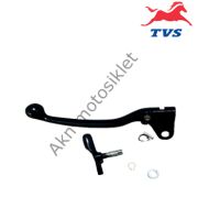Tvs Jupiter 125 Arka Fren Kolu Orjinal K6150580
