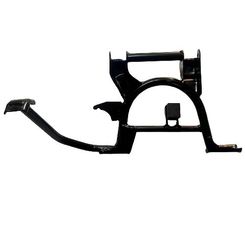 SEHPA ALT SC50CC ORTA SEHPA