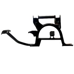 SEHPA ALT SC50CC ORTA SEHPA