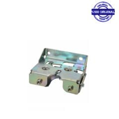 SELE ALT KİLİT OEM ACTİVAS