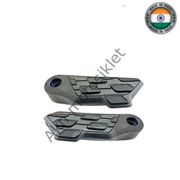 Tvs Jupiter 125 Basamak Takım Oem