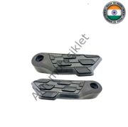 Tvs Jupiter 125 Basamak Takım Oem