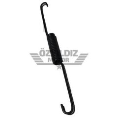 SEHPA YAYI YAN APACHE A