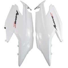 Sele Altı Grenaj Takım Beyaz (Oem) Honda ActivaS 2019-2021 Yeni Model