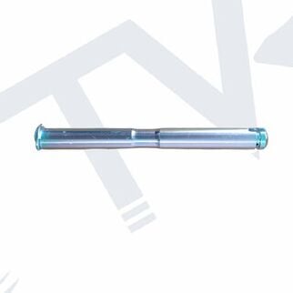 SPACY ORTA SEHPA MİLİ İTHAL