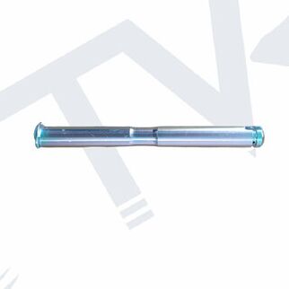 SPACY ORTA SEHPA MİLİ İTHAL