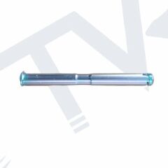 SPACY ORTA SEHPA MİLİ İTHAL