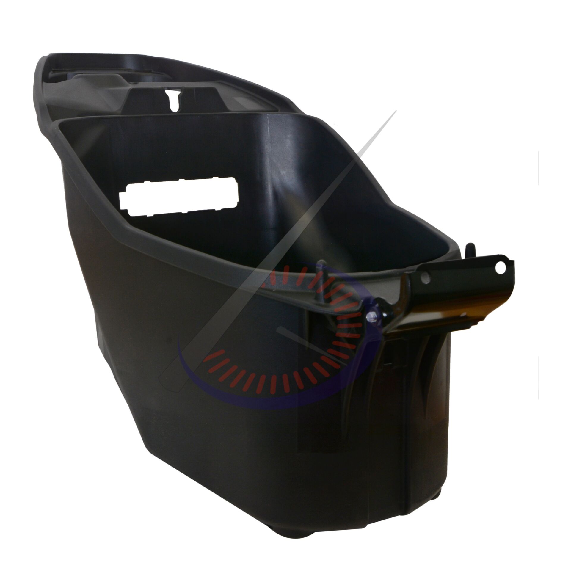 SELE ALTI İÇ KUTU ACTIVA S