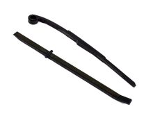 EKSANTRİK GERGI KIZAĞI SCOOTER 150CC