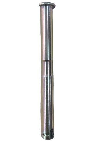 SPACY ORTA SEHPA MİLİ OEM