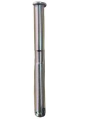 SPACY ORTA SEHPA MİLİ OEM