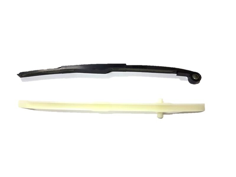 EKSANTRİK GERGI KIZAĞI SPACY110