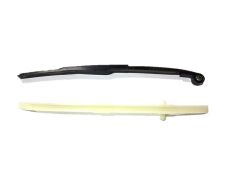 EKSANTRİK GERGI KIZAĞI SPACY110