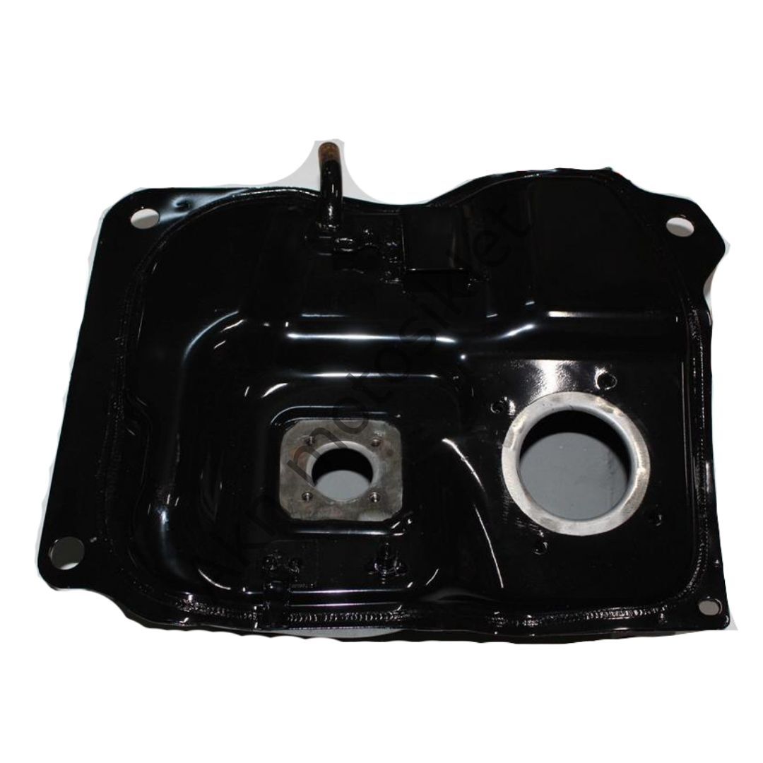 Tvs Jupiter 125 Benzin Deposu Orjinal KL140030