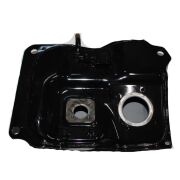 Tvs Jupiter 125 Benzin Deposu Orjinal KL140030