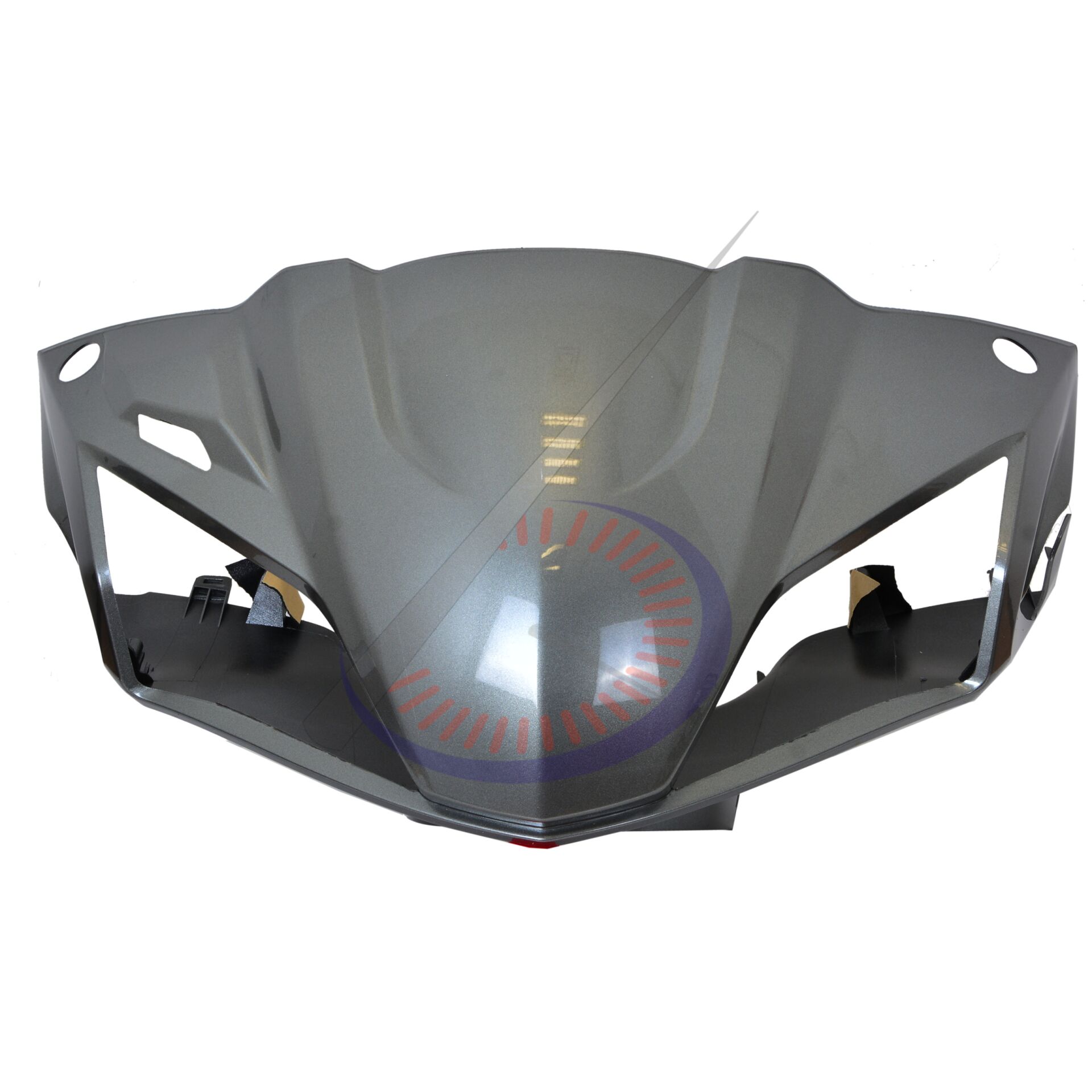 SİNYAL GRENAJI [FÜME] ACTIVA S