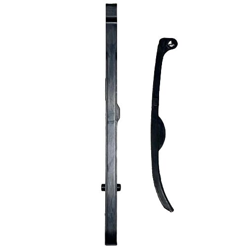 EKSANTRİK GERGİ LASTİĞİ APACHE TK