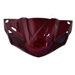 SİNYAL GRENAJI [KIRMIZI] ACTIVA S