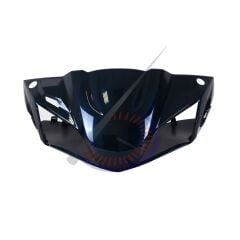 SİNYAL GRENAJI [MAVİ] ACTIVA S