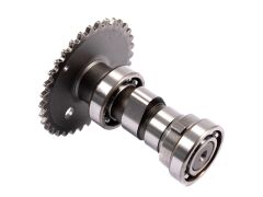 EKSANTRİK MILI 29MM (FIZY125-HUSSAR)