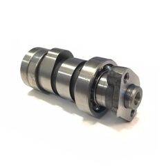 EKSANTRİK MILI ACTIVA