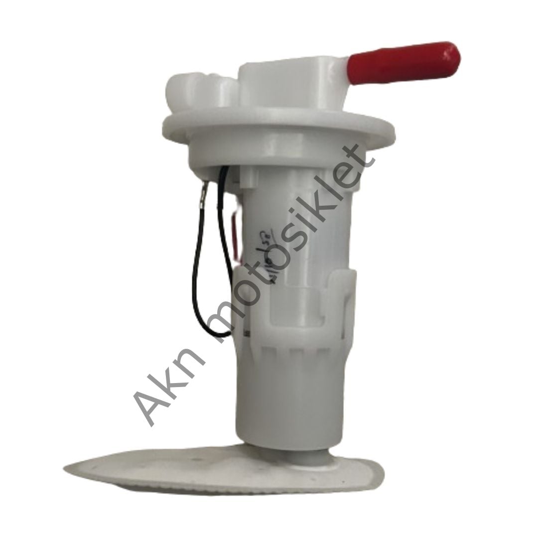 Tvs Jupiter 125 E5 Benzin Pompası Orjinal K3140870