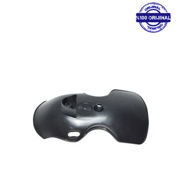 SPACY-ACTIVAS-ALPHA ÖN İÇ ÇAMURLUK ORJİNAL 61110-GCC-000