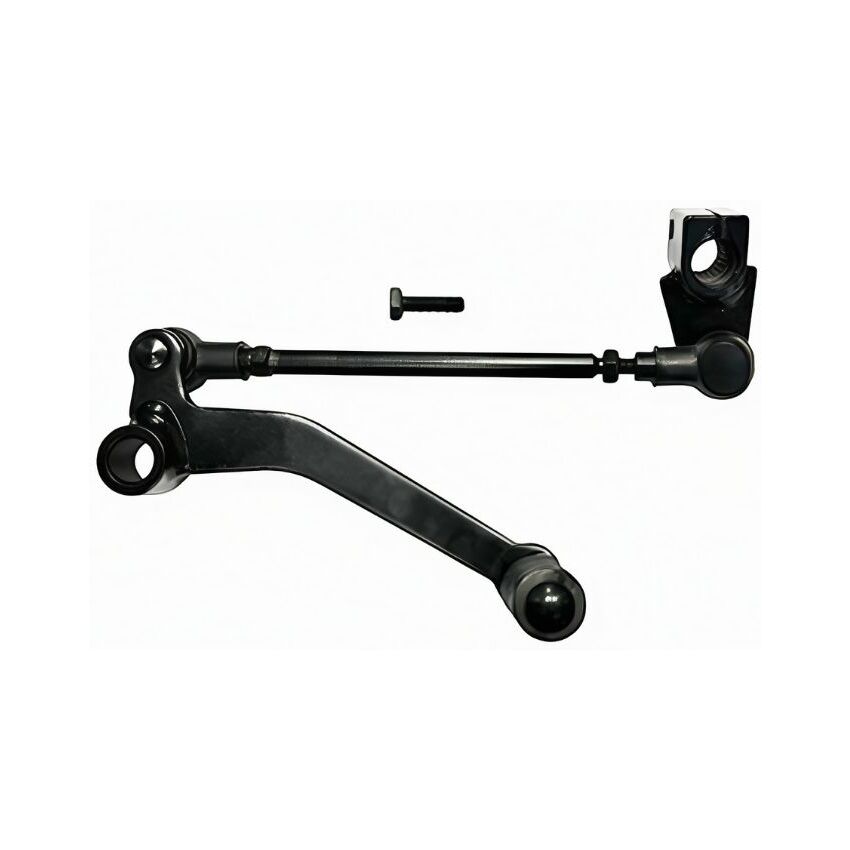 Vites Pedalı - CF Moto NK 250