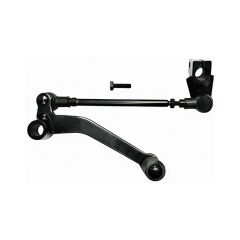 Vites Pedalı - CF Moto NK 250