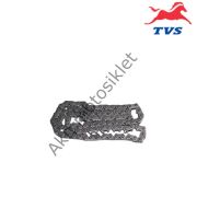 Tvs Jupiter 125 Eksantirik Zinciri Orjinal R1011180, K3010230