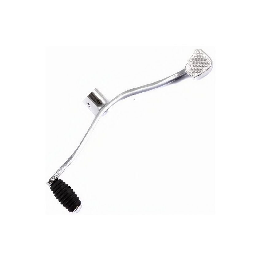 Vites Pedalı - CG 125