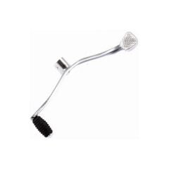 Vites Pedalı - CG 125